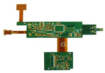 某企业PTFE PCB线路板玉米视频app下载污免费处理技术