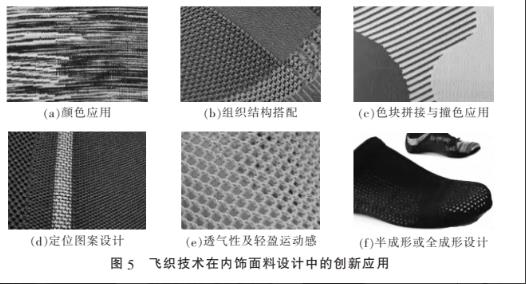 玉米视频app下载污免费机