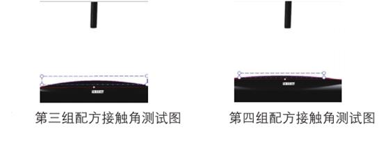 玉米视频app下载污免费机