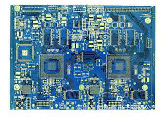 PCB板所需低温玉米视频app下载污免费设备处理-玉米视频app下载链接玉米视频app下载污免费机