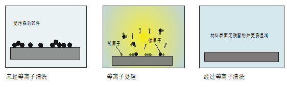 玉米视频app在线观看特征1