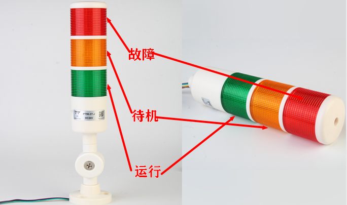 玉米视频app下载污免费机的不可折叠三色灯-玉米视频app下载链接玉米视频app在线观看