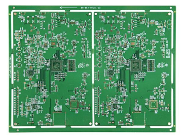 玉米视频app在线观看设备在电子行业PCB上的应用-玉米视频app下载链接玉米视频app下载污免费机