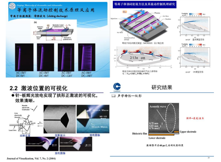 这场关于等离子体的视频研讨会顺利召开-玉米视频app下载链接玉米视频app下载污免费机