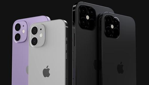 新iphoness或将再用京东方OLED屏-玉米视频app下载链接玉米视频app下载污免费机