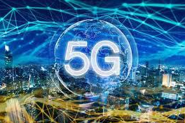 诺基亚宣布已签署百份商用5G合同-玉米视频app下载链接玉米视频app下载污免费机